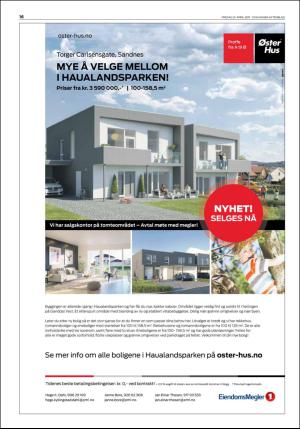 aftenbladet_bolig-20170421_000_00_00_016.pdf