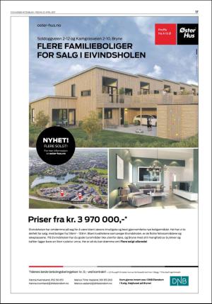 aftenbladet_bolig-20170421_000_00_00_017.pdf