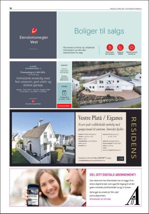 aftenbladet_bolig-20170421_000_00_00_018.pdf
