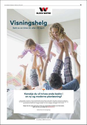aftenbladet_bolig-20170421_000_00_00_019.pdf