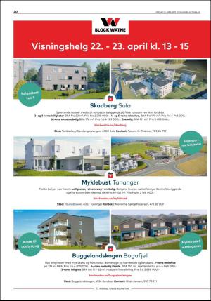 aftenbladet_bolig-20170421_000_00_00_020.pdf