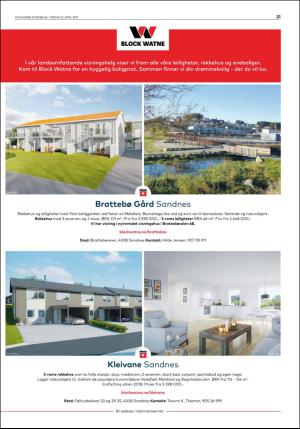 aftenbladet_bolig-20170421_000_00_00_021.pdf