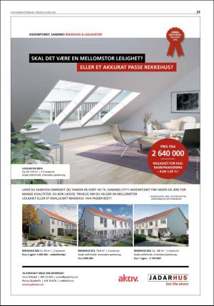 aftenbladet_bolig-20170421_000_00_00_023.pdf