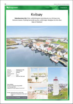 aftenbladet_bolig-20170421_000_00_00_024.pdf