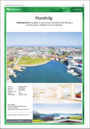 aftenbladet_bolig-20170421_000_00_00_025.pdf