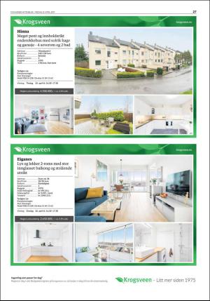 aftenbladet_bolig-20170421_000_00_00_027.pdf