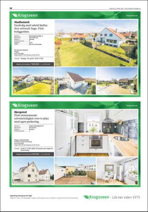 aftenbladet_bolig-20170421_000_00_00_028.pdf