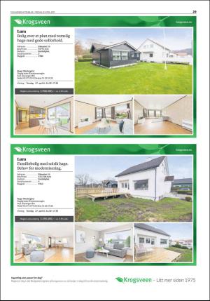 aftenbladet_bolig-20170421_000_00_00_029.pdf