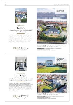 aftenbladet_bolig-20170421_000_00_00_030.pdf