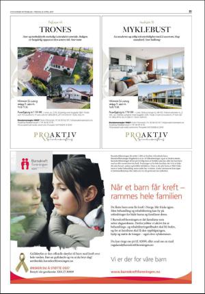 aftenbladet_bolig-20170421_000_00_00_031.pdf