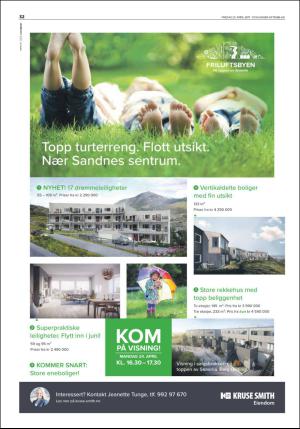 aftenbladet_bolig-20170421_000_00_00_032.pdf