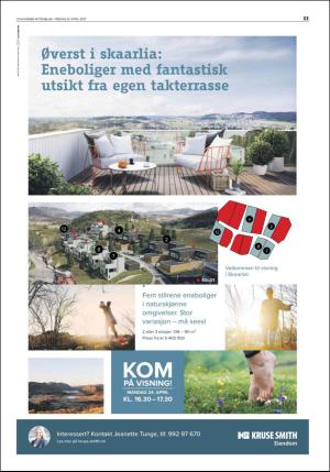 aftenbladet_bolig-20170421_000_00_00_033.pdf