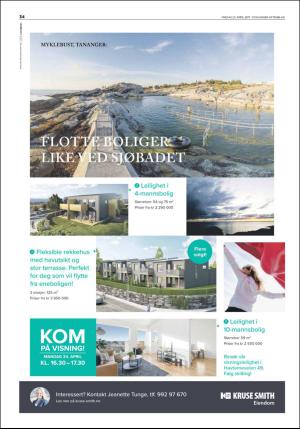 aftenbladet_bolig-20170421_000_00_00_034.pdf