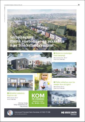 aftenbladet_bolig-20170421_000_00_00_035.pdf