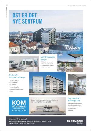 aftenbladet_bolig-20170421_000_00_00_036.pdf
