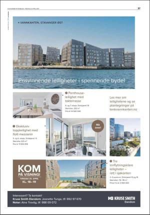 aftenbladet_bolig-20170421_000_00_00_037.pdf
