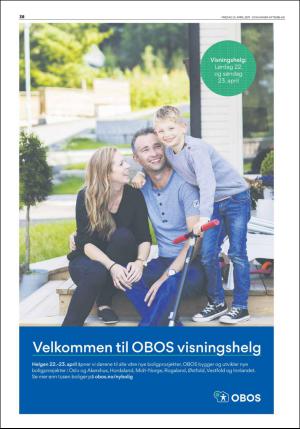 aftenbladet_bolig-20170421_000_00_00_038.pdf
