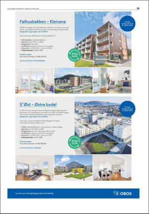 aftenbladet_bolig-20170421_000_00_00_039.pdf