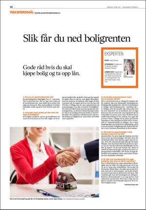 aftenbladet_bolig-20170421_000_00_00_040.pdf