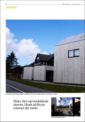 aftenbladet_bolig-20170428_000_00_00_002.pdf