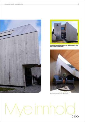aftenbladet_bolig-20170428_000_00_00_003.pdf