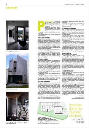 aftenbladet_bolig-20170428_000_00_00_004.pdf