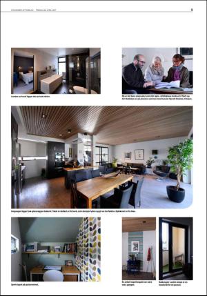 aftenbladet_bolig-20170428_000_00_00_005.pdf