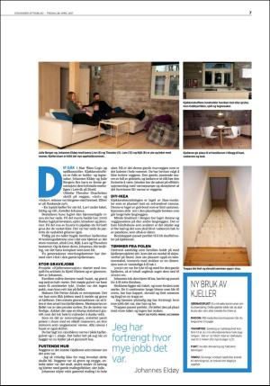 aftenbladet_bolig-20170428_000_00_00_007.pdf