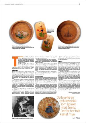 aftenbladet_bolig-20170428_000_00_00_009.pdf