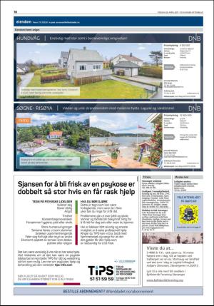 aftenbladet_bolig-20170428_000_00_00_010.pdf