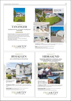 aftenbladet_bolig-20170428_000_00_00_011.pdf