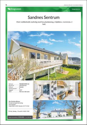 aftenbladet_bolig-20170428_000_00_00_012.pdf