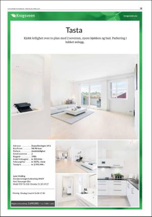 aftenbladet_bolig-20170428_000_00_00_013.pdf