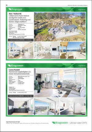 aftenbladet_bolig-20170428_000_00_00_014.pdf