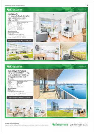 aftenbladet_bolig-20170428_000_00_00_015.pdf