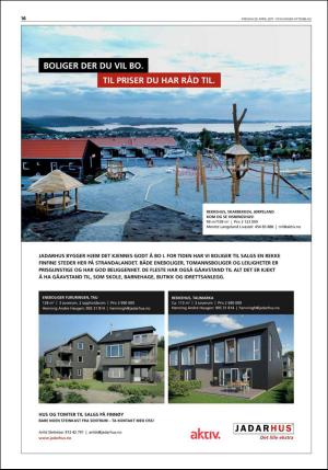 aftenbladet_bolig-20170428_000_00_00_016.pdf