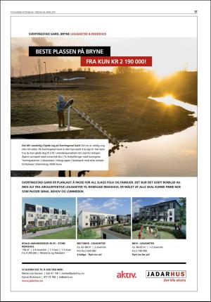 aftenbladet_bolig-20170428_000_00_00_017.pdf