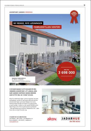 aftenbladet_bolig-20170428_000_00_00_019.pdf