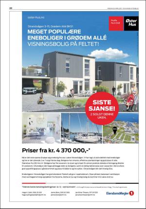 aftenbladet_bolig-20170428_000_00_00_020.pdf