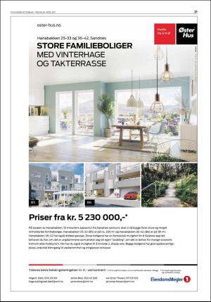 aftenbladet_bolig-20170428_000_00_00_021.pdf