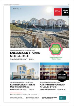 aftenbladet_bolig-20170428_000_00_00_023.pdf
