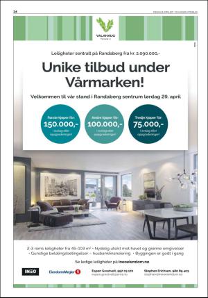 aftenbladet_bolig-20170428_000_00_00_024.pdf