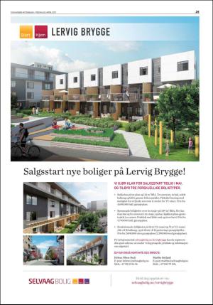 aftenbladet_bolig-20170428_000_00_00_025.pdf
