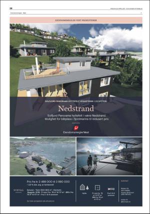aftenbladet_bolig-20170428_000_00_00_026.pdf