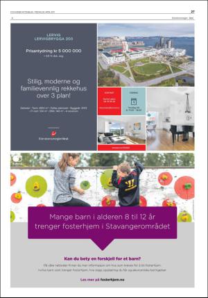 aftenbladet_bolig-20170428_000_00_00_027.pdf