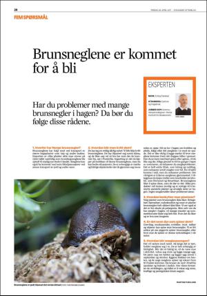 aftenbladet_bolig-20170428_000_00_00_028.pdf