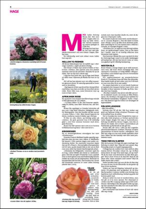 aftenbladet_bolig-20170505_000_00_00_004.pdf