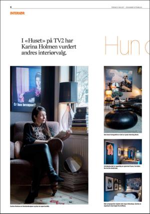 aftenbladet_bolig-20170505_000_00_00_006.pdf