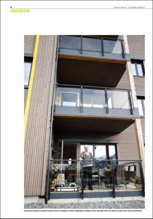 aftenbladet_bolig-20170505_000_00_00_008.pdf