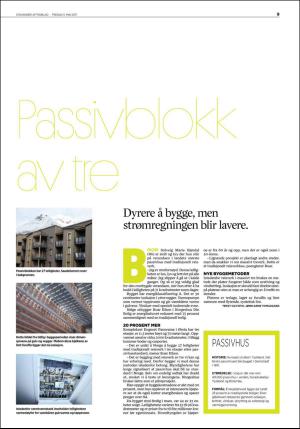 aftenbladet_bolig-20170505_000_00_00_009.pdf